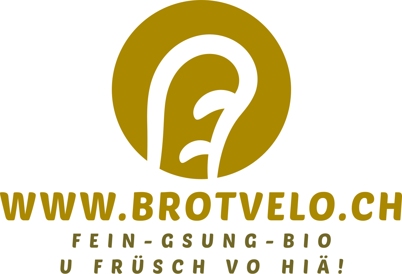 BrotVelo