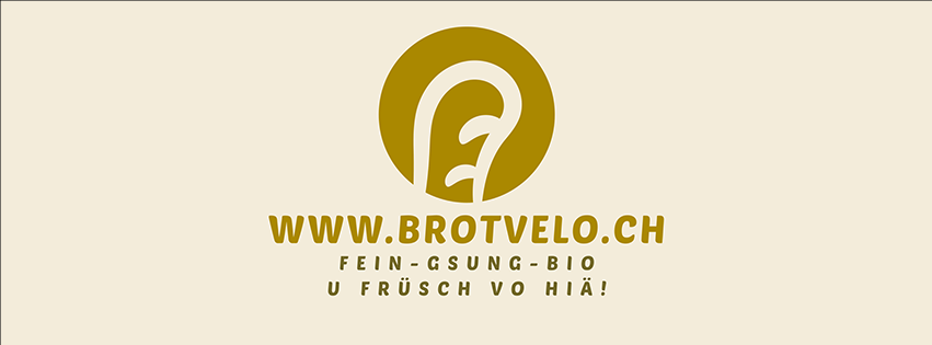 Logo_FB_Titelbild 851x315