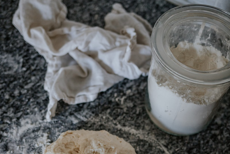 Sauerteig2